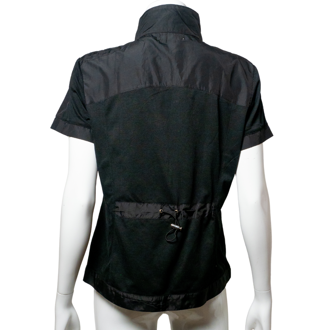 Christian Dior top