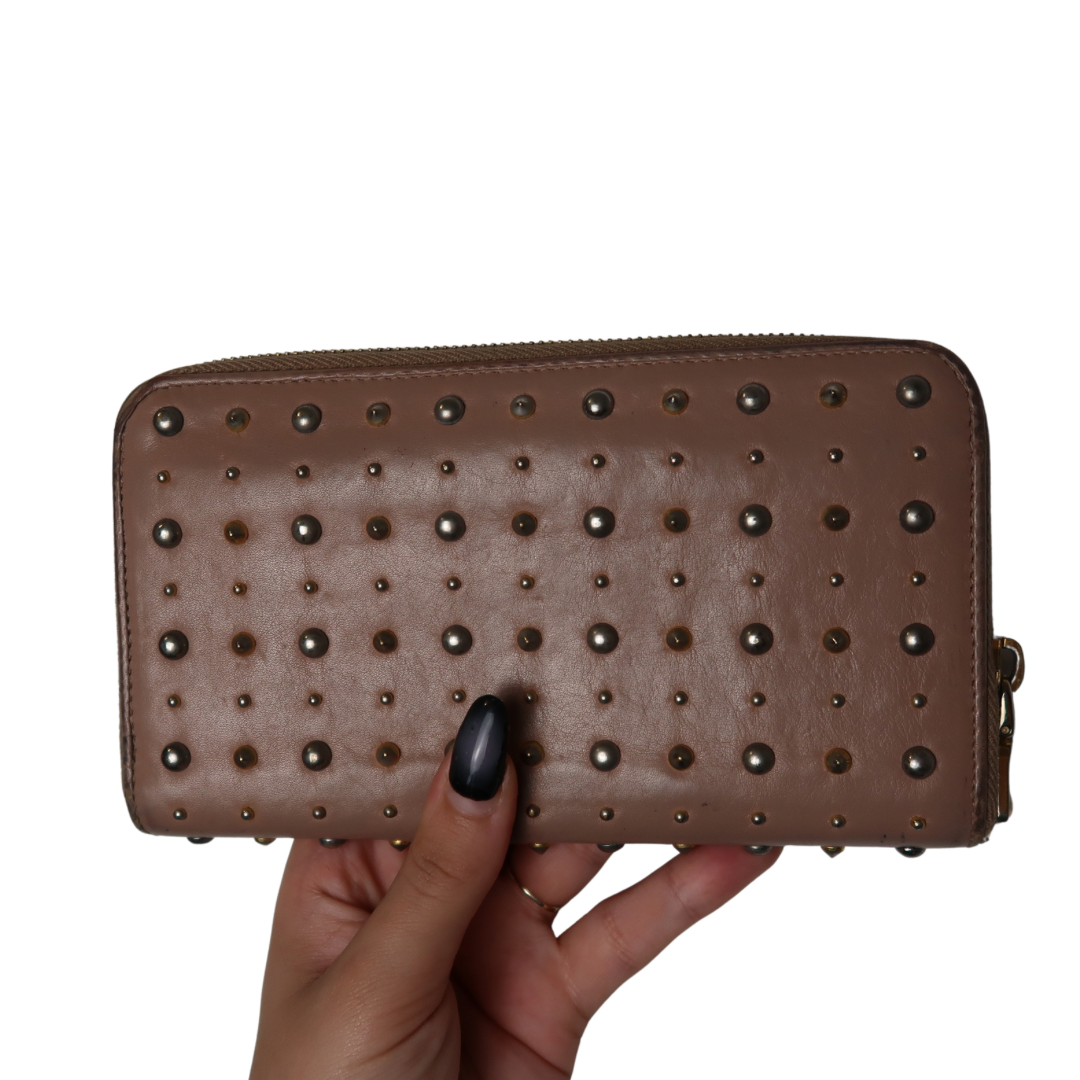 Miu miu purse