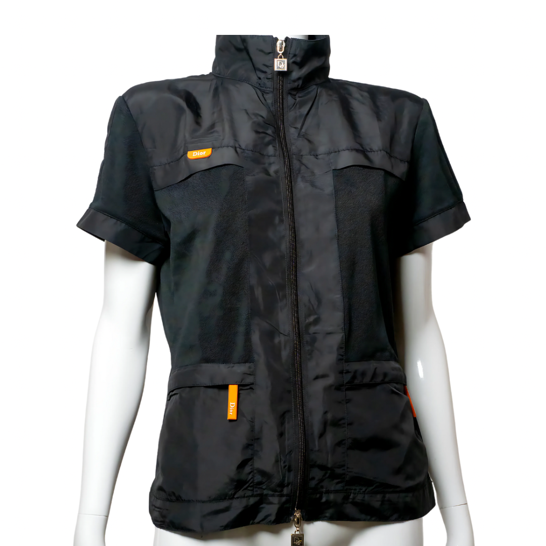 Christian Dior top