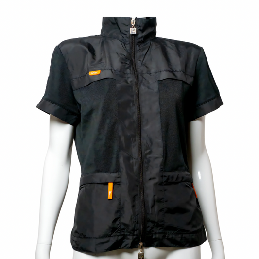 Christian Dior top